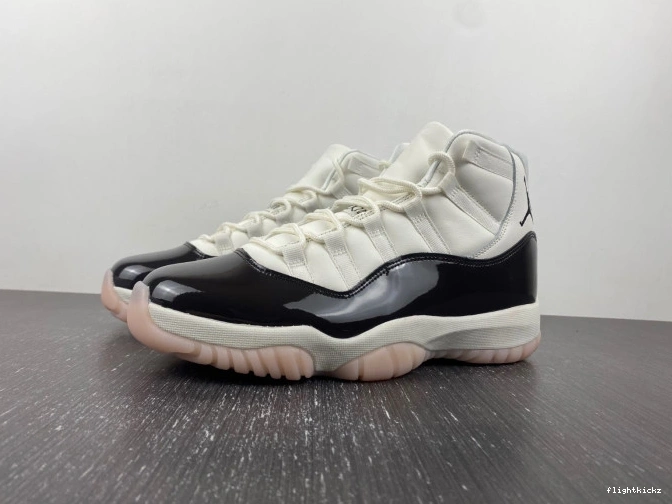 Neapolitan AR0715-101 Jordan Air 11 WMNS 1203